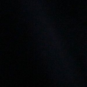 Meet your Posher, Vanna